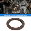 Toyota Corolla Prius 1 Pc Rear Crankshaft Oil Seal