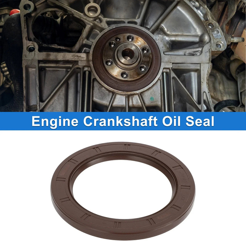 Toyota Corolla Prius 1 Pc Rear Crankshaft Oil Seal