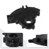 BMW E46 Z3 E39 Transmission Selector Switch