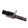 Toyota Corolla MR2 Spyder VVT Variable Valve Timing (2000-2005)