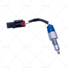 Nissan Navara D22 5sp Manual 2.5 3.0 3.3 Neutral Position Switch
