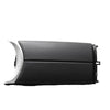 Mercedes C43 W205 AMG Front Center Console Storage Lid (2015-2020)