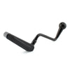 BMW R18 Bagger Black Extended Reverse Gear Lever (2020-2023)