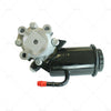 Toyota Land Cruiser Prado 3.4 VZJ90 VZJ95 Power Steering Pump (96-02)