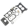 Volvo Penta 3.0L 4 Cylinder CARBURETOR REPAIR REBUILD KIT