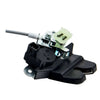 KIA Optima Trunk Lock Actuator Latch (2016-2019, 2017-2019 Hybrid)