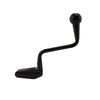 BMW R18 Classic 1pc Extended Reverse Gear Shift Lever (2021-2023)