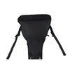 Polaris RZR 570 900 S 800 XP 1000 Cab Center Storage Bag (2011-2023)
