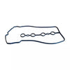 Toyota Yaris Rocker Cover Gasket 1.5L (2005-2011)