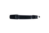 Holden Captiva CG Black Outer Door Handle (2006-2018)