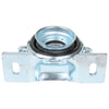 Toyota Coaster BB20 / BB21 / HB30 / HZB30 Driveshaft Centre Bearing (1982–1993)