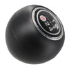 Toyota Land Cruiser FJ40 FJ43 FJ45 BJ40 BJ45 4-Speed Gear Shift Knob