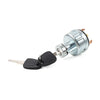 Doosan Daewoo 55 / 60 / 150 / 220 / 225 Ignition Switch Set (2007-2019)