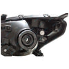 Toyota RAV4 2001-2003 Headlights Left & Right Pair