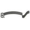 Subaru Impreza Legacy Outback Air Cleaner Upper Cover Clip (2008-2023)