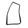 Toyota Hilux 1983-1998 Rear Windscreen Rubber