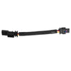 Opel Astra K, L, Mokka X Wiring Harness Cable (2015-2021)