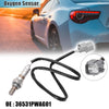 Honda Fit 2006 (2006) - Upstream Air Fuel Ratio Sensor Oxygen Sensor