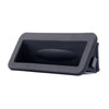 Ford Fiesta MK7, Focus, Mondeo, Kuga Tailgate Release Switch Button