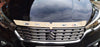 Suzuki Ertiga 3D Acrylic Logo Emblem Badge