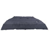 Audi Q7 ENGINE / UNDERBODY SPLASH SHIELD COVER