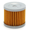 Suzuki GZ125, AN125, GN125, AN400Z, Burgman, GSX-R125 Oil Filter