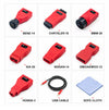 Autel MaxiSYS MS906bt Mini Android Wifi Auto Vehicle Car