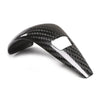 BMW G20 G21 G22 G23 G29 G05 G06 Carbon Fiber Gear Shift Cover (2019-2023)