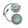 Most Models Universal Rangehood LED Light (P1500, P1200, P5000)