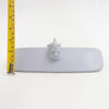Datsun 510 / 620 / 1200 / B110 / 120Y Ute / 1967-1983 Rear View Mirror