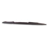 BMW 5 Series F10 ABS Boot Spoiler (2010-2017)