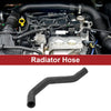 Toyota FJ Cruiser 4.0L Radiator Hose (2007–2014)