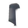 Land Rover Range Rover Sport Rear Bumper Corner Insert Cover (2014-2022)