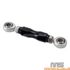 Harley Softail Standard FXST Low Rider Shifter Linkage