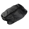 Air Filter Cover Breather Rain Sock