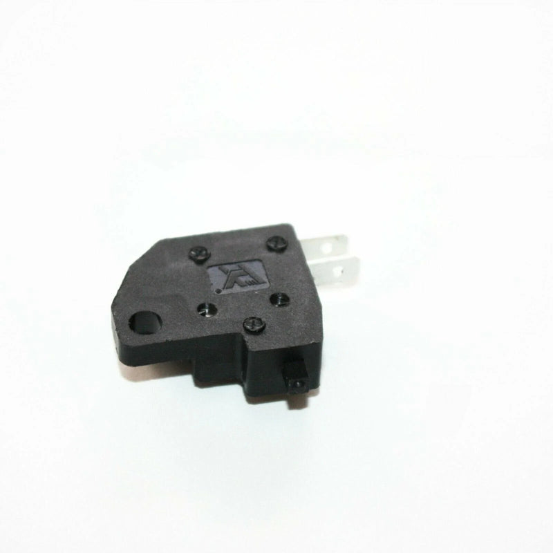 PIT Quad Dirt Bike ATV Front LEFT Brake Light Switch