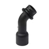 Buick Cadillac Chevrolet Engine Oil Fill Tube