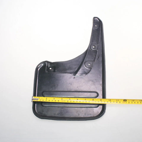 Toyota Hilux SR5 KUN26 Hilux2WD Rear Mudguard Mud Flap