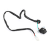 Beta RR 125 250 300 350 400 450 480 530 Xtrainer Pulse Generator (2013-2023)