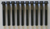 VITO SPRINTER CYLINDER HEAD BOLTS (1992-2006)