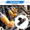 Chrysler 300M 1 x Fuel Injector (2000 - 2004)