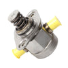 Ford Escape High Pressure Fuel Pump Ford Escape L4 1.6L (2013–2015)