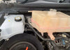 Ford Ranger Px Coolant Overflow Bottle (2012-2021)