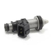 Suzuki GSXR 600 750 1000 Hayabusa GSX1300 4 x New Fuel Injectors (2001-2023)