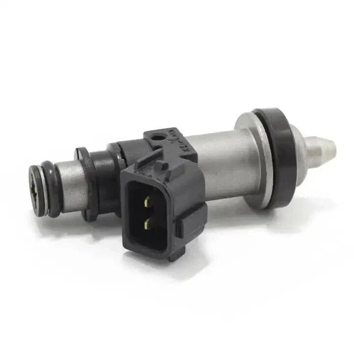Suzuki GSXR 600 750 1000 Hayabusa GSX1300 4 x New Fuel Injectors (2001-2023)