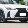 Lexus UX300 UX200 UX250h Front Right Tow Eye Hook Cap (2019-2023)