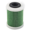 Yamaha 150-250 HP 4S Outboard Fuel Filter