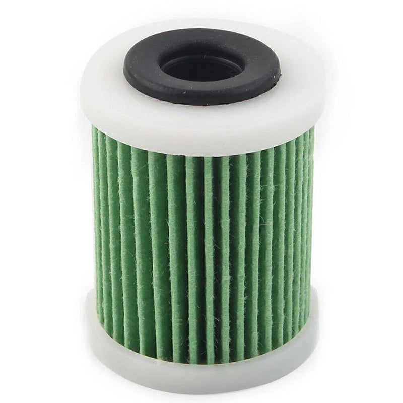 Yamaha 150-250 HP 4S Outboard Fuel Filter