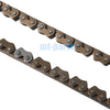 Honda CB650SC Nighthawk 650, CBX650E Timing Cam Chain (1983-1985)