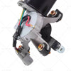 Toyota Land Cruiser Wiper Motor Assembly (1990-2007)